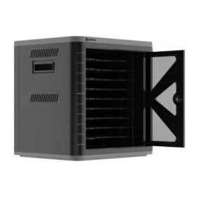 Griffin Multidock 3 - Station de charge Multi-appareils (10 Appareils)