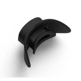 Airofit Embouts buccaux avancés (lot de 2 pièces)