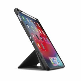 SBS Book Case avec support pour l'Apple Pencil pour iPad Mini 6/5