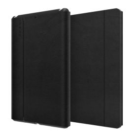 Incipio Faraday iPad Pro 10.2 Noir