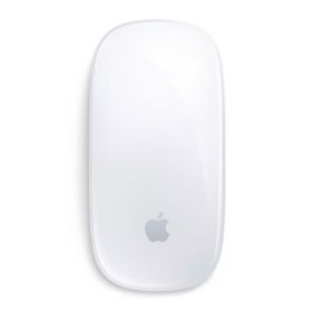 Apple Souris Magique 3 Surface Multi-Touch Blanc