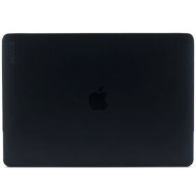 Incase Hardshell Étui MacBook Pro 13 Pouces 2020 Dots Noir