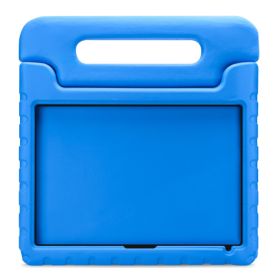 Xccess Coque pour Tablette Kids Guard iPad 10.9 (2022) - Bleu