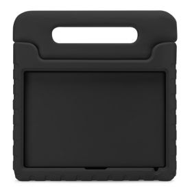 Xccess Coque pour Tablette Kids Guard iPad 10.9 (2022) - Noir