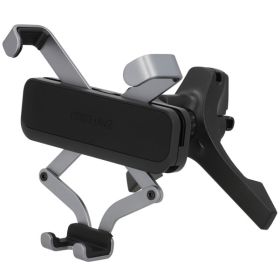 Musthavz Support Auto Gravity Pro