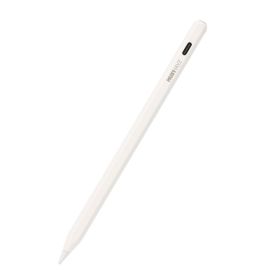 Musthavz Crayon Digital pour iPad - Blanc