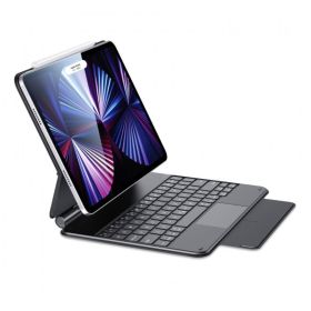 ESR Rebound Coque Clavier Magnétique iPad Air (4ᵉ / 5ᵉ) / Pro 11" – US