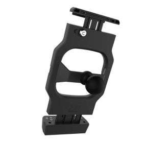 Joy Factory aXtion Volt Socle de Charge pour 10 pouces