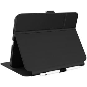 Speck Balance Folio Coque iPad 10,9" (2022) – Noir