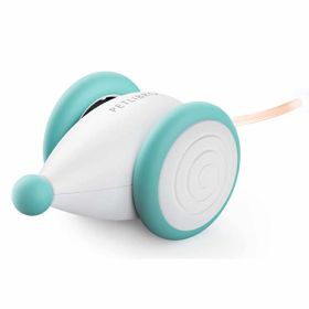 Petlibro Jouet Pixie Souris pour chats