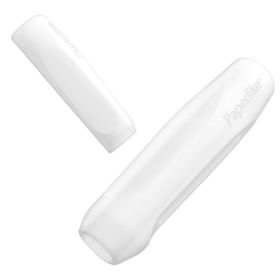 Paperlike Embouts pour stylet / Apple Pencil