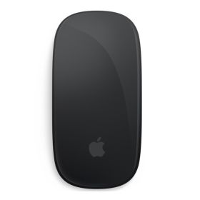 Apple Magic Mouse 3 Surface Multi-Touch Noir