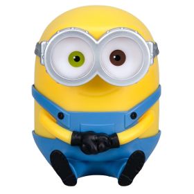 Minion Lampe Led