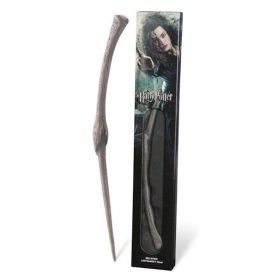 Harry Potter Baguette Bellatrix Lestrange
