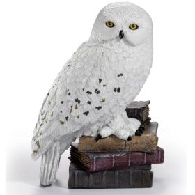Harry Potter Les Animaux Fantastiques Statut Hedwig
