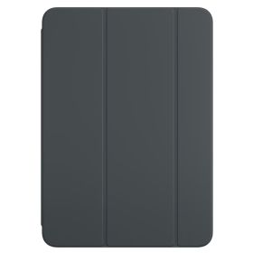 Apple Smart Folio pour iPad Pro 11 pouces M4 (2024) – Noir