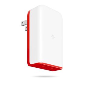 Twelve South Chargeur Murale PlugBug 50W USB-C (Compatible Apple Localiser)