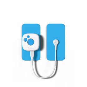 Bluetens Electrostimulateur Classic 2