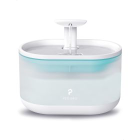 Petlibro Capsule Fontaine d'eau - Bleu
