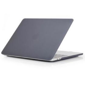 Casecentive - Coque MacBook Air 13 "2020 - noire