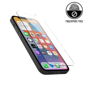Catalyst Protecteur d'Écran en Verre Trempé iPhone 12 Mini