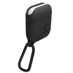 Catalyst AirPods étui waterproof noir