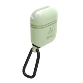 Catalyst AirPods étui waterproof phosphorescent
