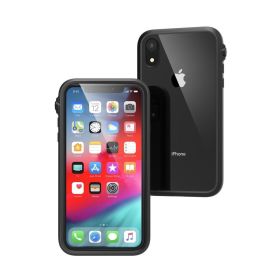 Catalyst Impact Protection iPhone XR Noire