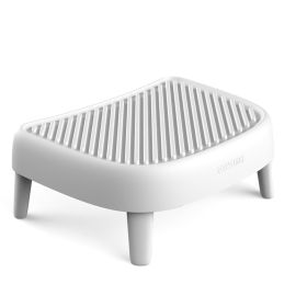 CATLINK Stairway for Open-X blanc