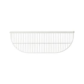 Filtre Tamis CATLINK Open X blanc (Pièce Détachée)
