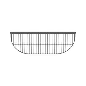 Filtre Tamis CATLINK Open X gris (Pièce Détachée)
