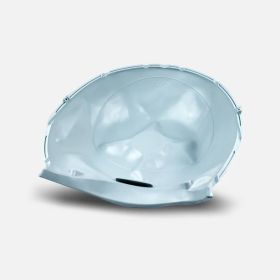 Catlink Pro X Revêtement pour Globe