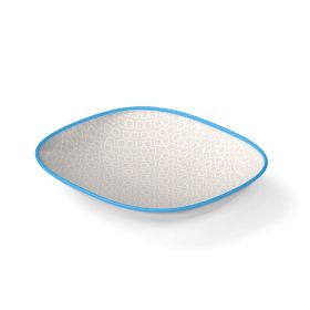 Tapis de Remplacement CATLINK Open X