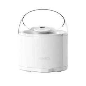 Catlink Fontaine pour Animaux de Compagnie Pure 2