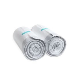 CATLINK Sac à déchets Scooper Pro X 40 unités