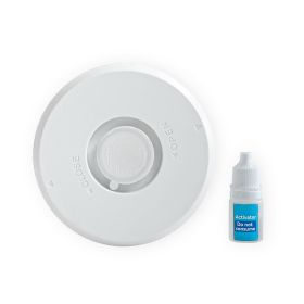 CATLINK Hydrogel Désodorisant pour Scooper SE