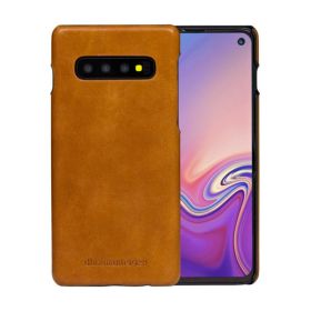 dbramante1928 Tune Galaxy S10 - Brun