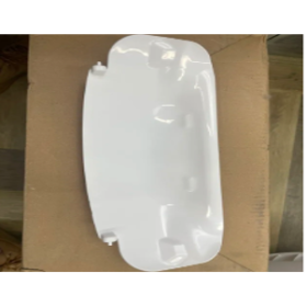 Catlink Pelle SE Baymax Xiaobai – Butoir de porte