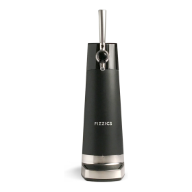 Fizzics DraftPour Beer Dispenser – Tireuse à Bière 