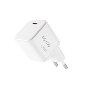 Epico UltraBoost 100W Adaptateur micro-alimentation