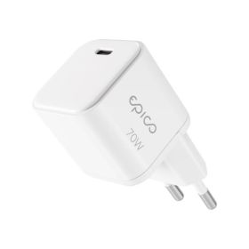 Epico UltraBoost 70W Adaptateur micro-alimentation