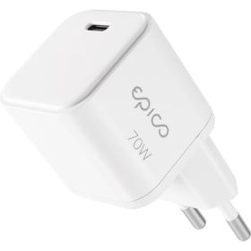 Epico UltraBoost 70W Adaptateur micro-alimentation
