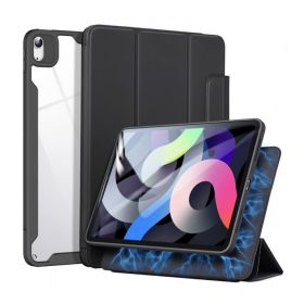 ESR Coque Hybride Rebound Pro iPad Air 4 / 5 / Pro 11 (2021 / 2022) Noir