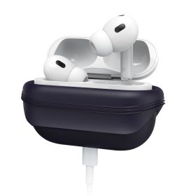 Catalyst Coque Essential pour AirPods Pro (1ère & 2ème Génération) - Encre