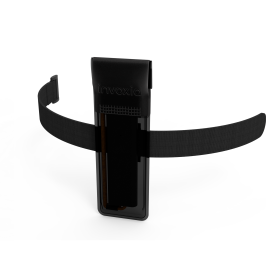 Invoxia Pochette étanche pour GPS