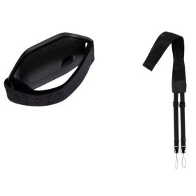 Griffin Bandoulière / Dragonne Survivor Bundle