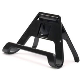 Griffin Survivor Stand voor iPad Mini 1/2/3