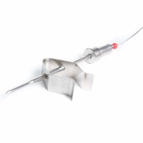 HerQs Easy BBQ Probes