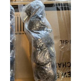 Gear4U Gambit Pro Jeu de Roues 5x