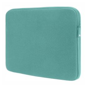 Housse de Protection Classique Incase Universal MacBook 13 pouces - Sauge